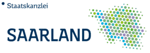 Logo-Staatskanzlei-Saarland-scaled
