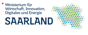 logo_mwide