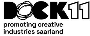 Dock-11-Logo-Quer-mit-Zusatz