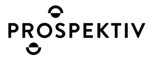 Logo_prospektiv_e.v_quadrat-scaled