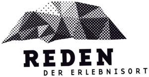 Reden_der_EO_Logo_4c