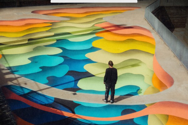 HEUTE: Steiger Gallery Opening!