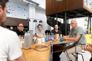 K8-2026-GreenPulse-KickOff_c_EastSideFab-2