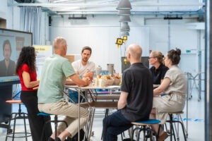 K8-2026-GreenPulse-KickOff_c_EastSideFab-3