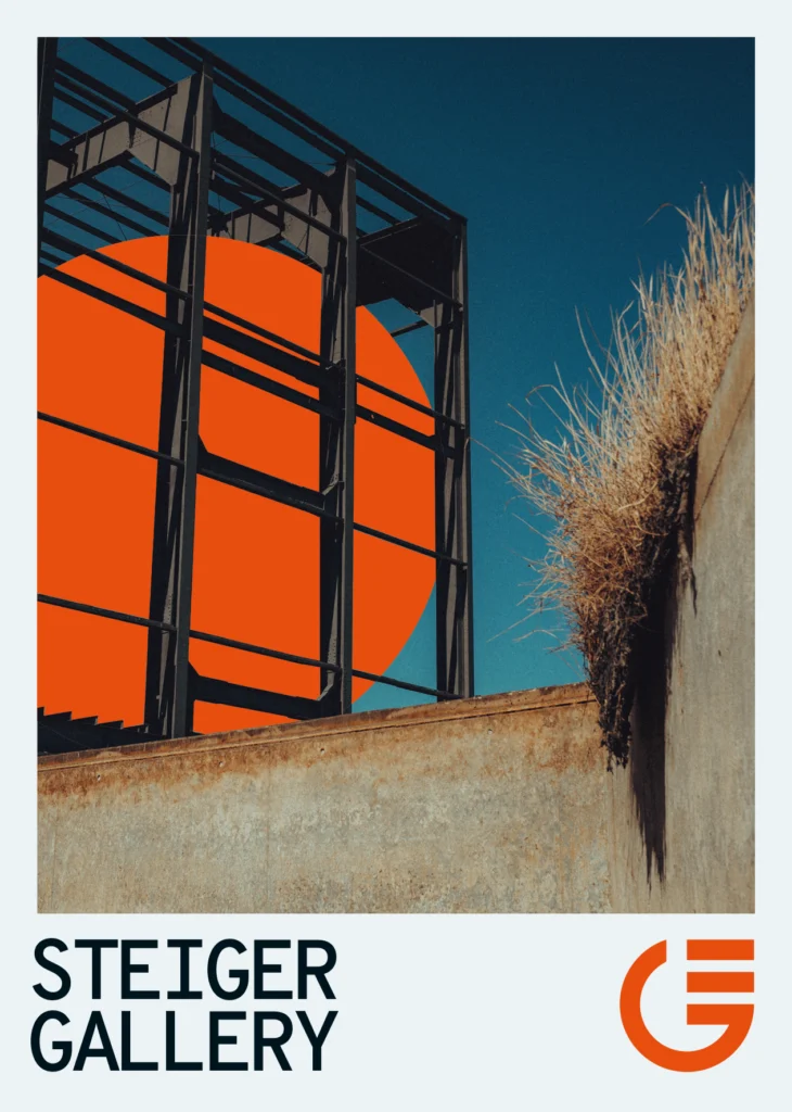 K8-20262_SteigerGallery_PostkarteA6_JonasKammer