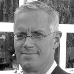 Soenke Zehle sw