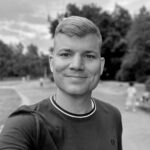Niklas Müller sw